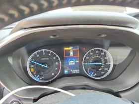 Subaru Ascent 2.4l Limited | Mobile.bg � ����� ������ 9