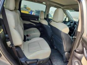 Subaru Ascent 2.4l Limited | Mobile.bg � ����� ������ 11