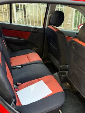 Hyundai Getz | Mobile.bg � ����� ������ 6
