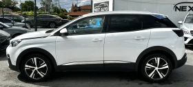 Peugeot 3008 1.2i 131HP DIGITAL CARPLAY BLIND SPOT CAMERA | Mobile.bg � ����� ������ 8