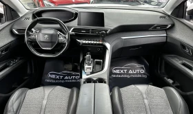 Peugeot 3008 1.2i 131HP DIGITAL CARPLAY BLIND SPOT CAMERA | Mobile.bg � ����� ������ 10