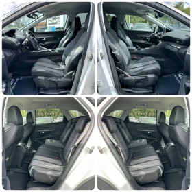 Peugeot 3008 1.2i 131HP DIGITAL CARPLAY BLIND SPOT CAMERA | Mobile.bg � ����� ������ 12