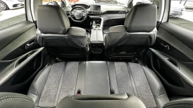 Peugeot 3008 1.2i 131HP DIGITAL CARPLAY BLIND SPOT CAMERA | Mobile.bg � ����� ������ 9