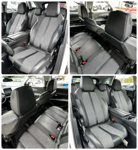 Peugeot 3008 1.2i 131HP DIGITAL CARPLAY BLIND SPOT CAMERA | Mobile.bg � ����� ������ 13