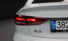Audi A3 40 TFSI 8V | Auto.bg — изображение 14