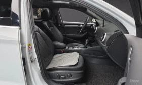 Audi A3 40 TFSI 8V | Auto.bg — изображение 6