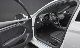 Audi A3 40 TFSI 8V | Auto.bg — изображение 5