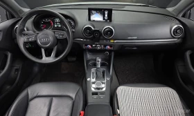 Audi A3 40 TFSI 8V | Auto.bg — изображение 7