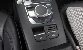 Audi A3 40 TFSI 8V | Auto.bg — изображение 16
