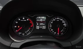 Audi A3 40 TFSI 8V | Auto.bg — изображение 8