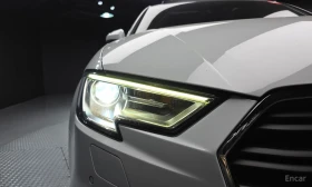 Audi A3 40 TFSI 8V | Auto.bg — изображение 13
