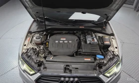 Audi A3 40 TFSI 8V | Auto.bg — изображение 10