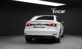 Audi A3 40 TFSI 8V | Auto.bg — изображение 2