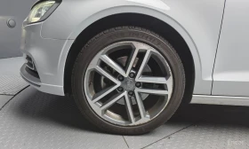 Audi A3 40 TFSI 8V | Auto.bg — изображение 11
