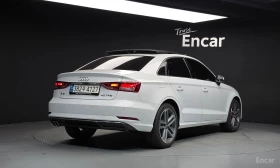 Audi A3 40 TFSI 8V | Auto.bg — изображение 4