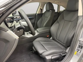 BMW i4 eDrive40 Leather Navi LED  | Mobile.bg � ����� ������ 7