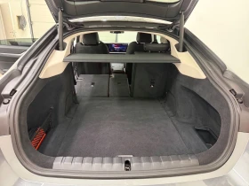 BMW i4 eDrive40 Leather Navi LED  | Mobile.bg � ����� ������ 5