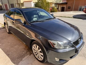 Lexus IS 220d - 3950 € - 52188956 3