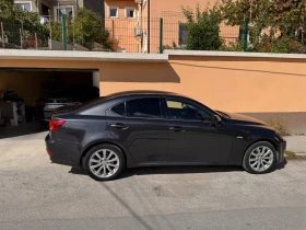 Lexus IS 220d - 3950 € - 52188956 4