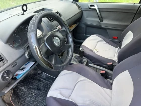 VW Polo AWY - 1000 € - 69707968 3
