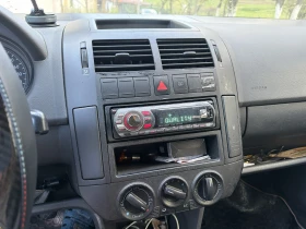 VW Polo AWY - 1000 € - 69707968 9