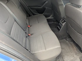 Skoda Octavia 1.6TDi Android/Панорама/Подгрев/Евро6/Климатроник - 7800 € - 79720765 12