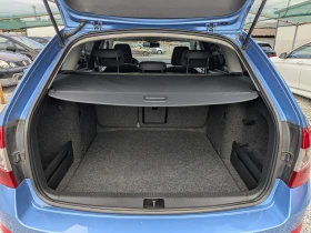 Skoda Octavia 1.6TDi Android/Панорама/Подгрев/Евро6/Климатроник - 7800 € - 79720765 6