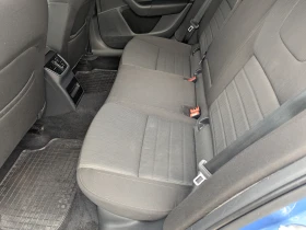 Skoda Octavia 1.6TDi Android/Панорама/Подгрев/Евро6/Климатроник - 7800 € - 79720765 11