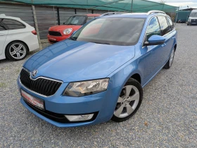 Skoda Octavia 1.6TDi Android/Панорама/Подгрев/Евро6/Климатроник - 7800 € - 79720765 2
