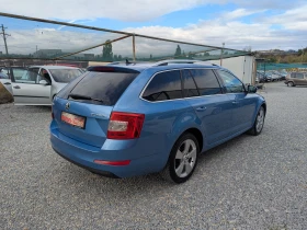 Skoda Octavia 1.6TDi Android/Панорама/Подгрев/Евро6/Климатроник - 7800 € - 79720765 7