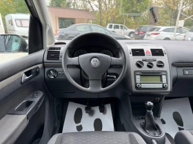 VW Touran 1.4/Бензин/140ps./168.000км!! - 4200 € - 27839182 11