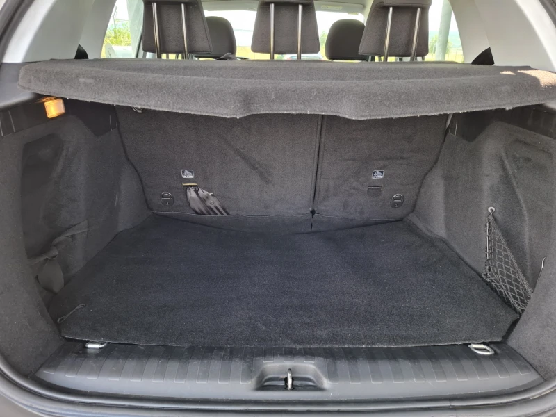 Peugeot 2008 1.6 Blue-HDi* FACE* NAVI* EURO6, снимка 13 - Автомобили и джипове - 51454443