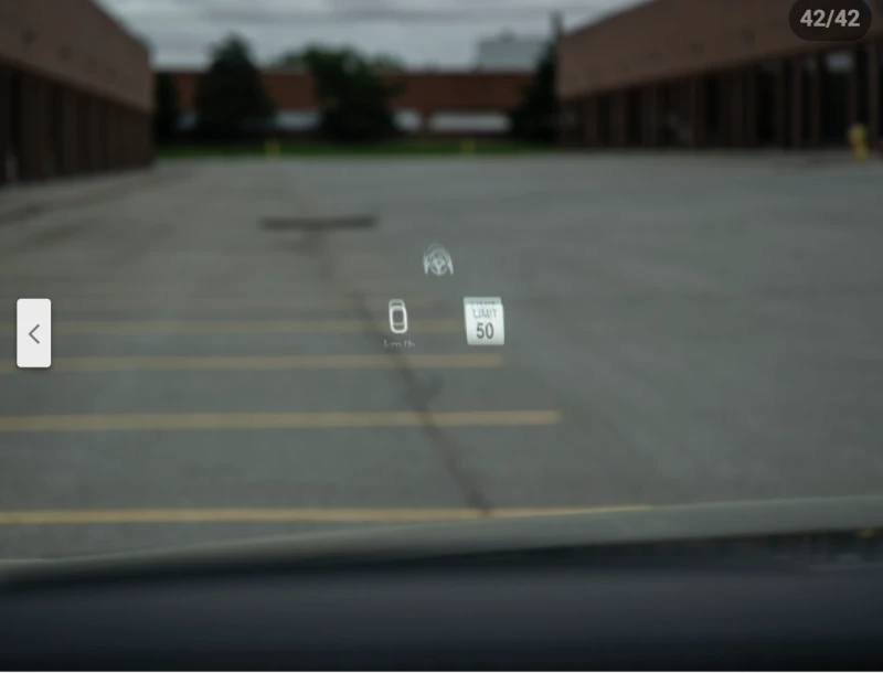 Mercedes-Benz S 560 ДИГИТАЛНО* ТАБЛО* ОБДУХВАНЕ* BURMESTER* ДИСТРОНИК*, снимка 15 - Автомобили и джипове - 52699568