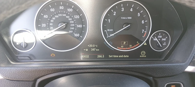 BMW 428 Gran Coupe 428 X drive 8zf, снимка 10 - Автомобили и джипове - 51794342