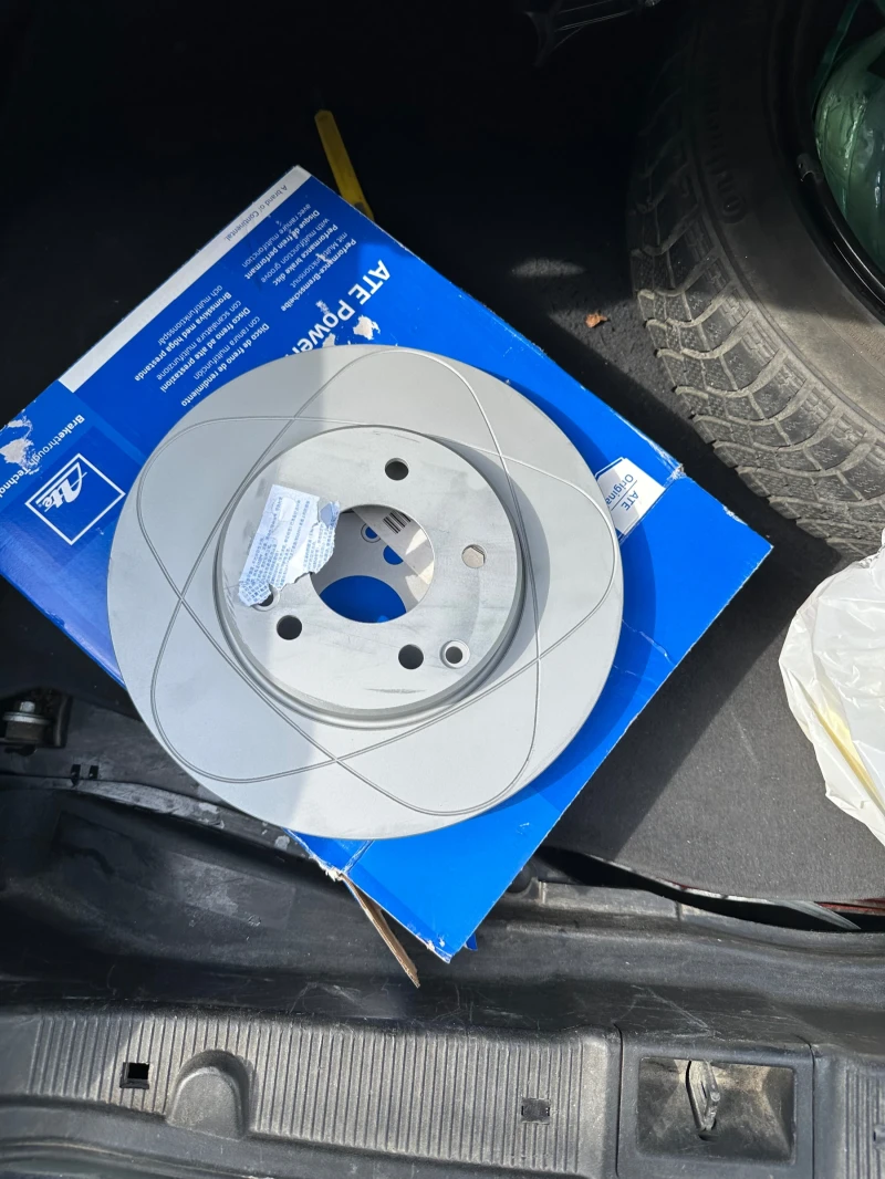 Mercedes-Benz C 200 Kompressor lpg подгрев, снимка 11 - Автомобили и джипове - 52427540