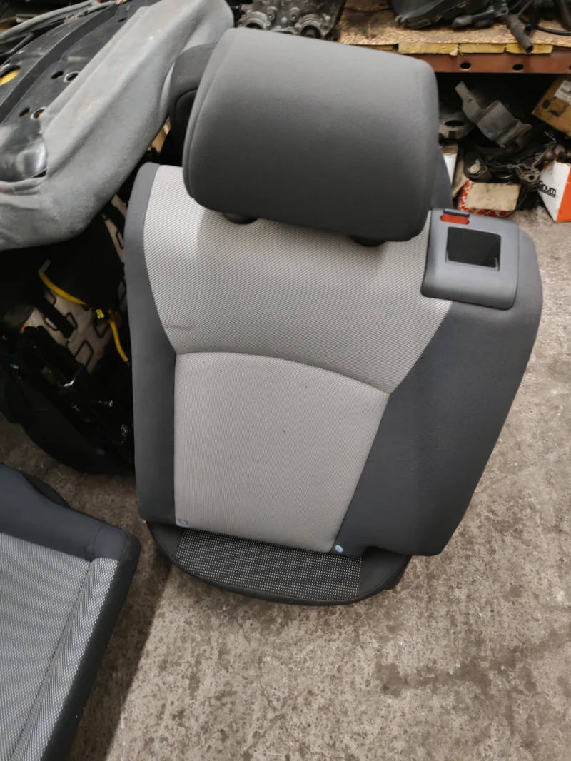 Chevrolet Cruze Народни цени, снимка 11 - Автомобили и джипове - 51976255