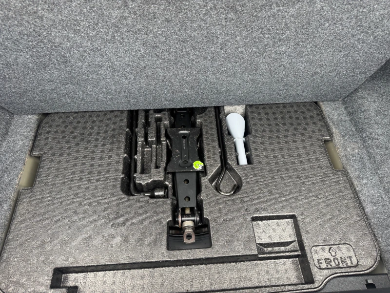 Honda Accord Sport 1, 5T 195к.с., кожа, нави, дистр., камера, е, снимка 14 - Автомобили и джипове - 52344925