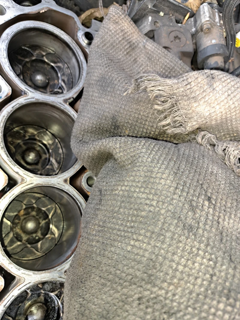 Ford C-max, снимка 7 - Автомобили и джипове - 52532807