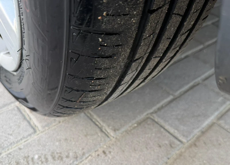 Audi A4 2.0TDi140ксА/С, снимка 15 - Автомобили и джипове - 52813736