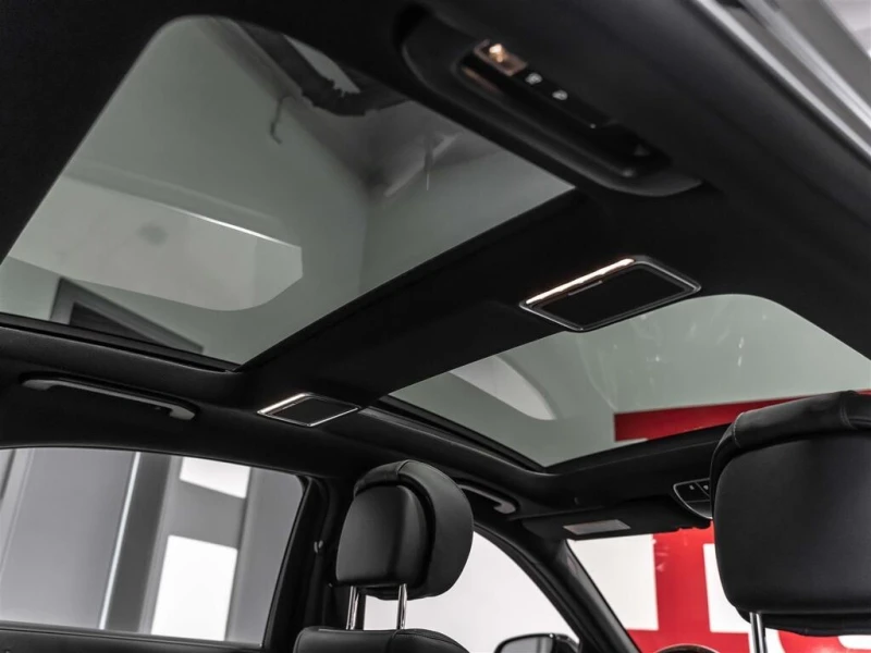 Mercedes-Benz S 560 * 560| AMG PKG| LWB| MASSAGE| DISTRONIC| 360CAM| B, снимка 12 - Автомобили и джипове - 52930303