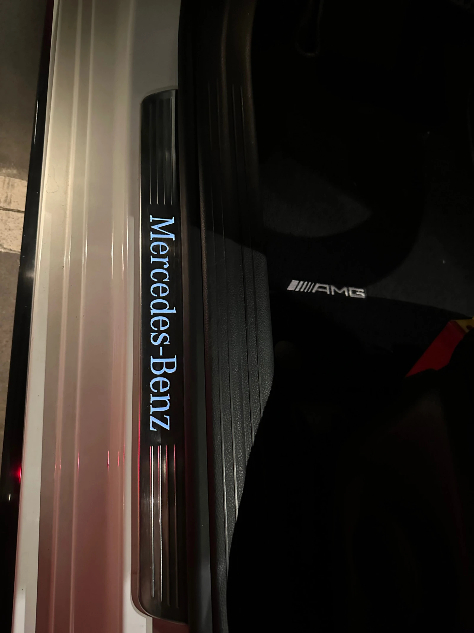 Mercedes-Benz CLA 220 | Mobile.bg � ����������� 13