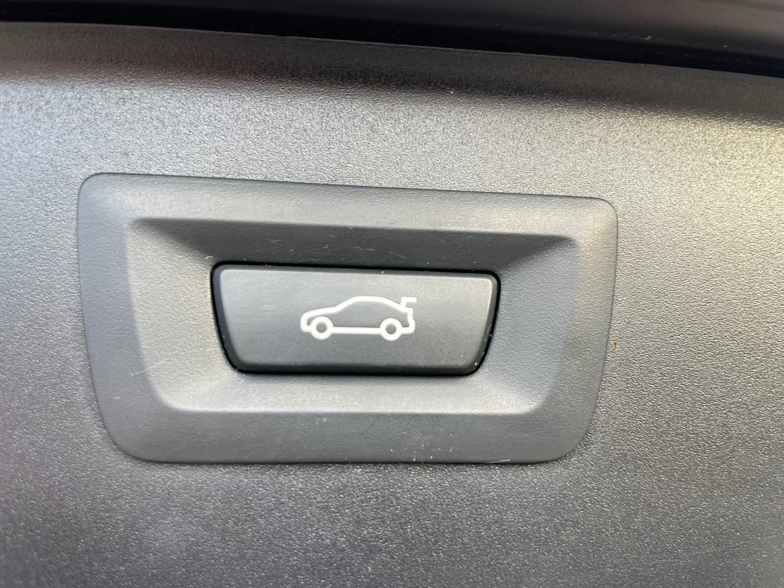 BMW 520 X-DRIVE-FEIS-MODERN-ITALIA | Mobile.bg — изображение 12