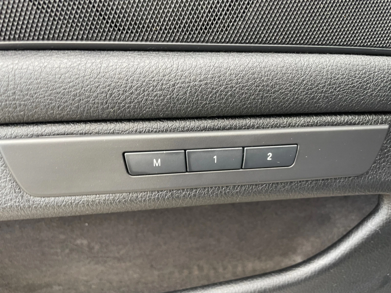 BMW 520 X-DRIVE-FEIS-MODERN-ITALIA | Mobile.bg — изображение 17