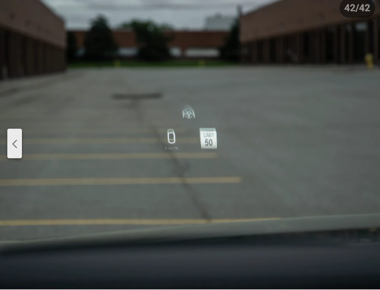 Mercedes-Benz S 560 * * * BURMESTER* * | Mobile.bg   15