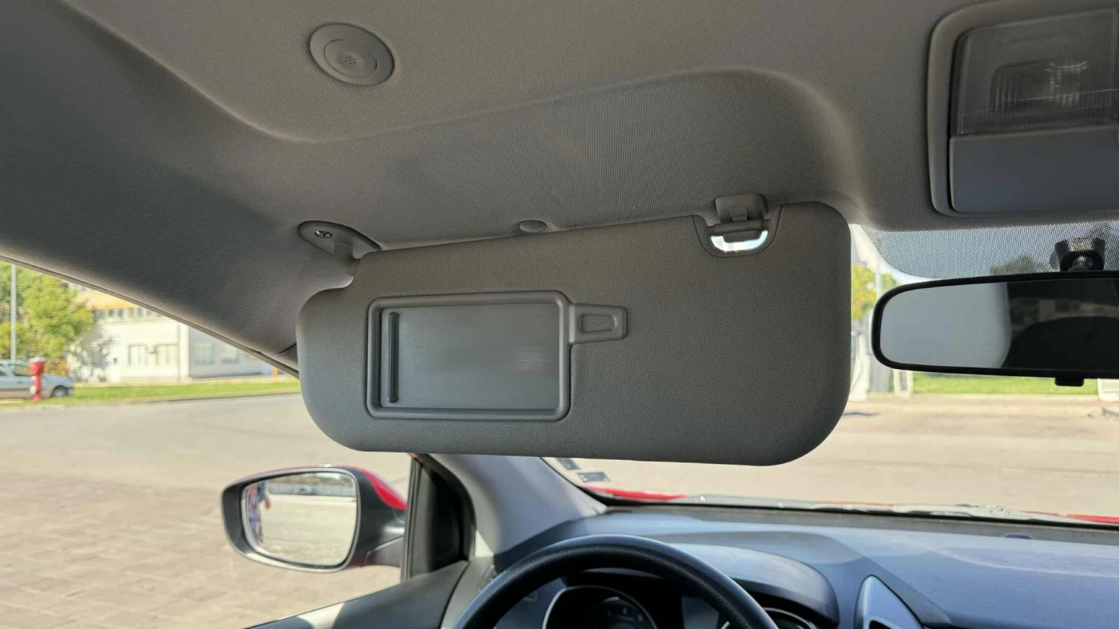 Hyundai I30  - изображение 9