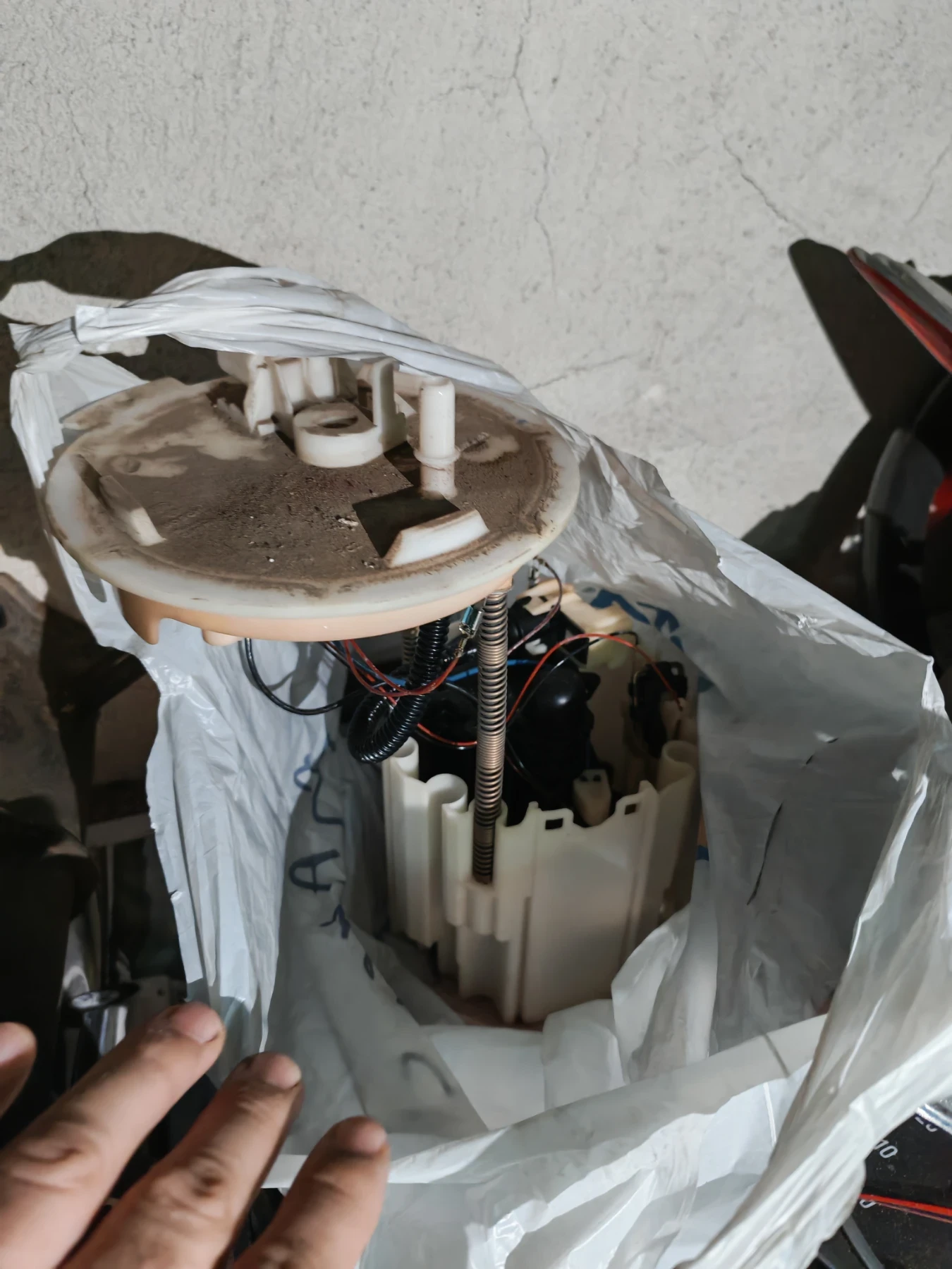 Chevrolet Cruze Народни цени, снимка 14 - Автомобили и джипове - 52962209