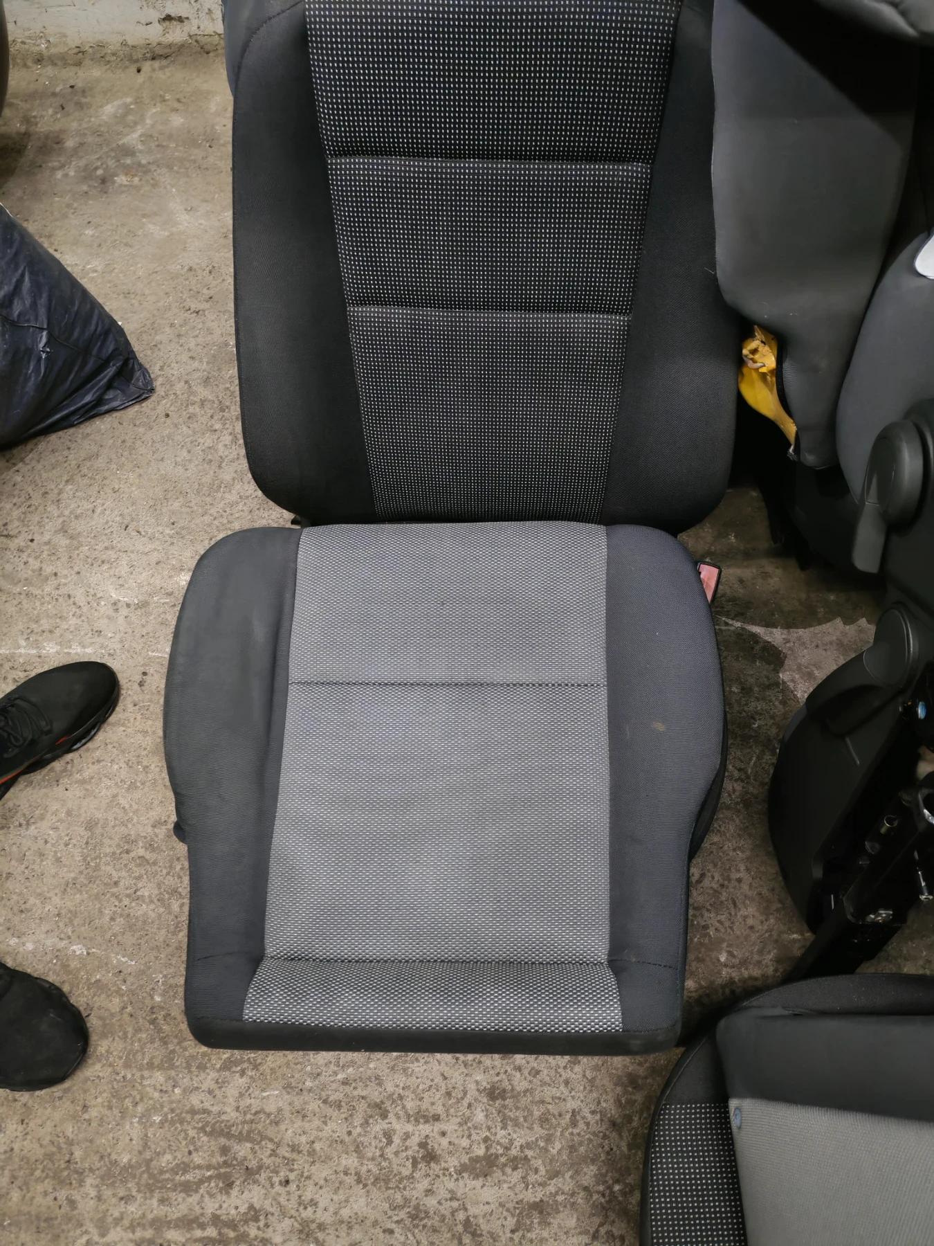 Chevrolet Cruze Народни цени - изображение 10