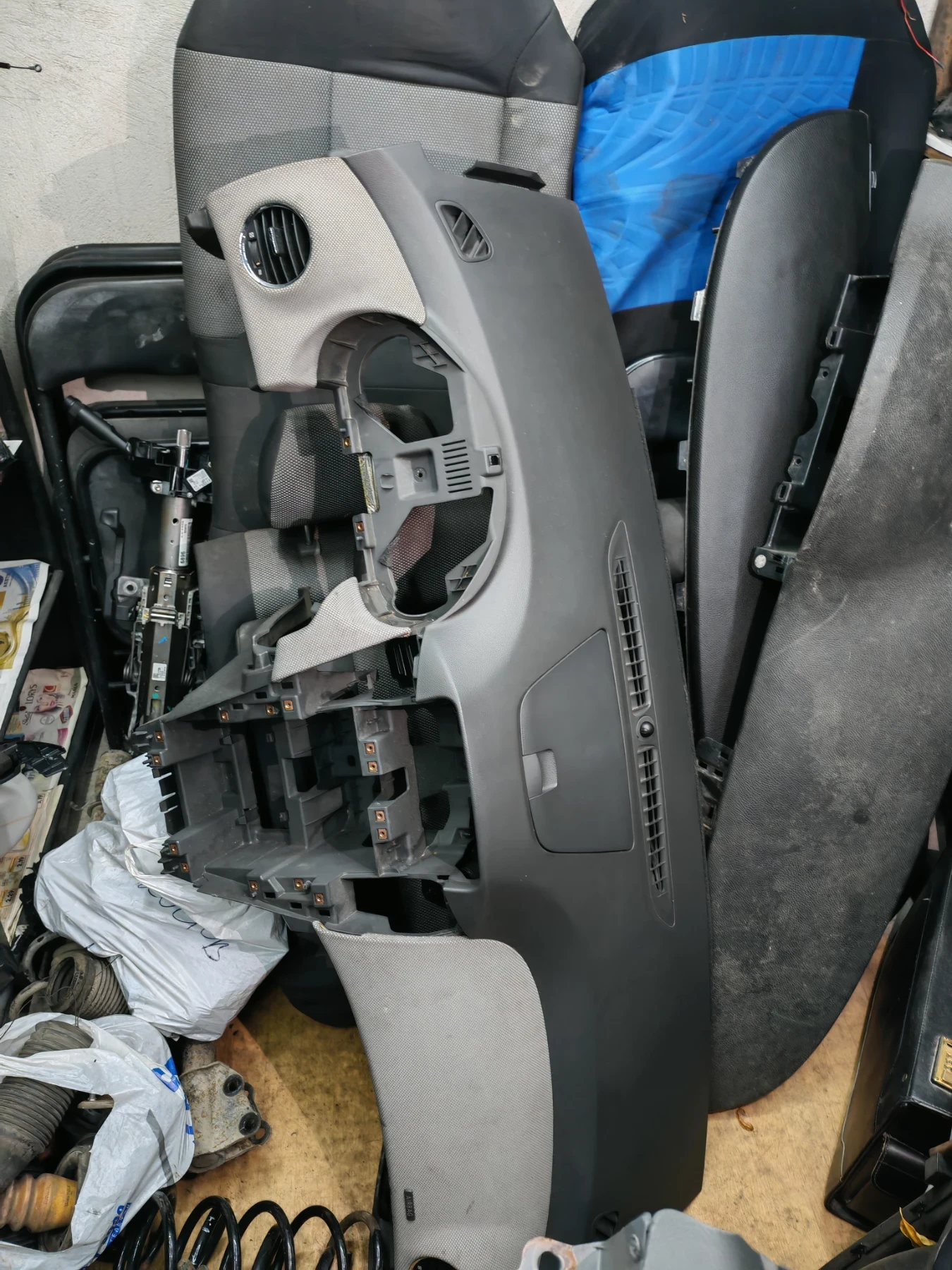 Chevrolet Cruze Народни цени - изображение 9