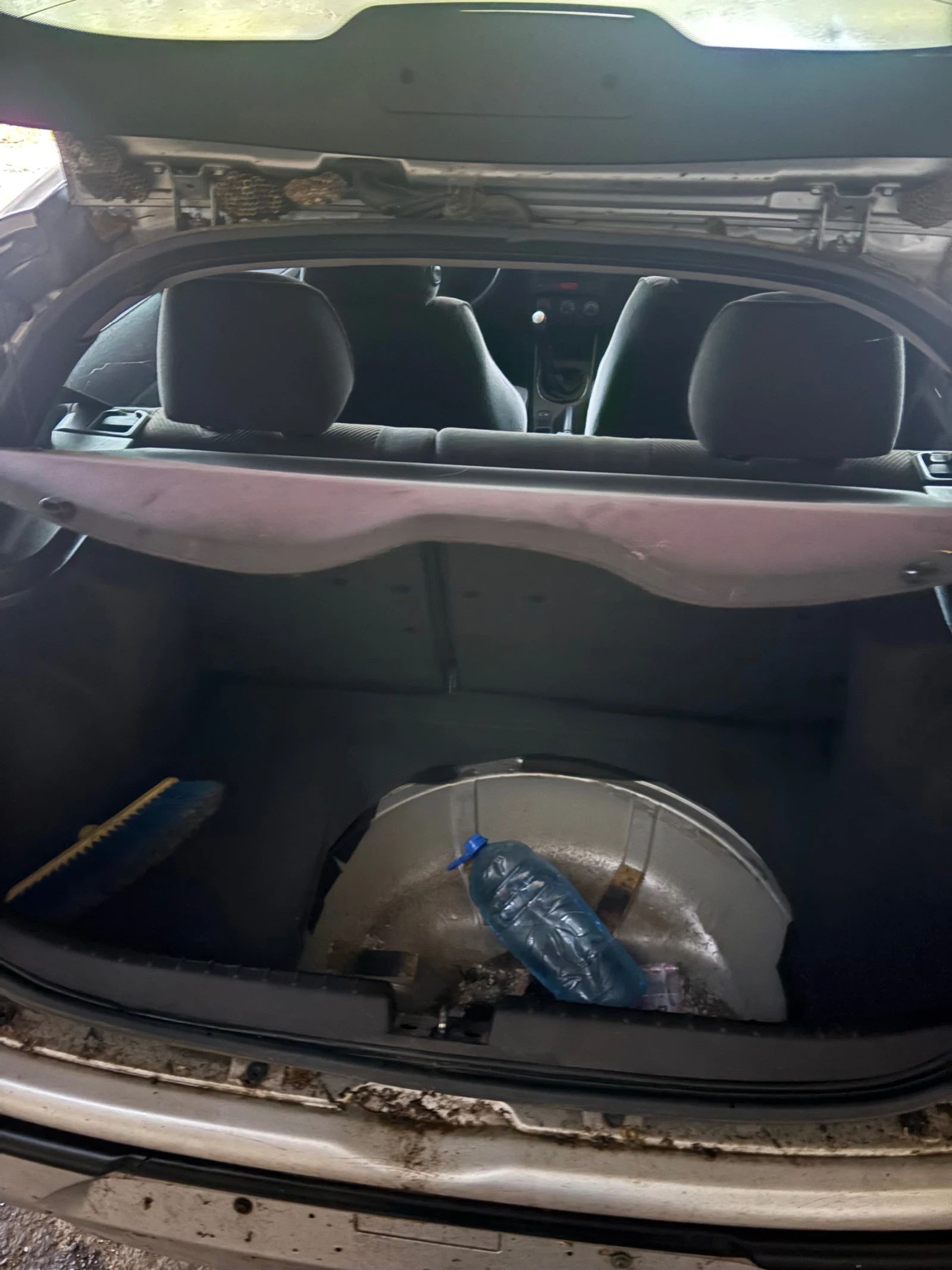 Alfa Romeo 147 | Mobile.bg   6