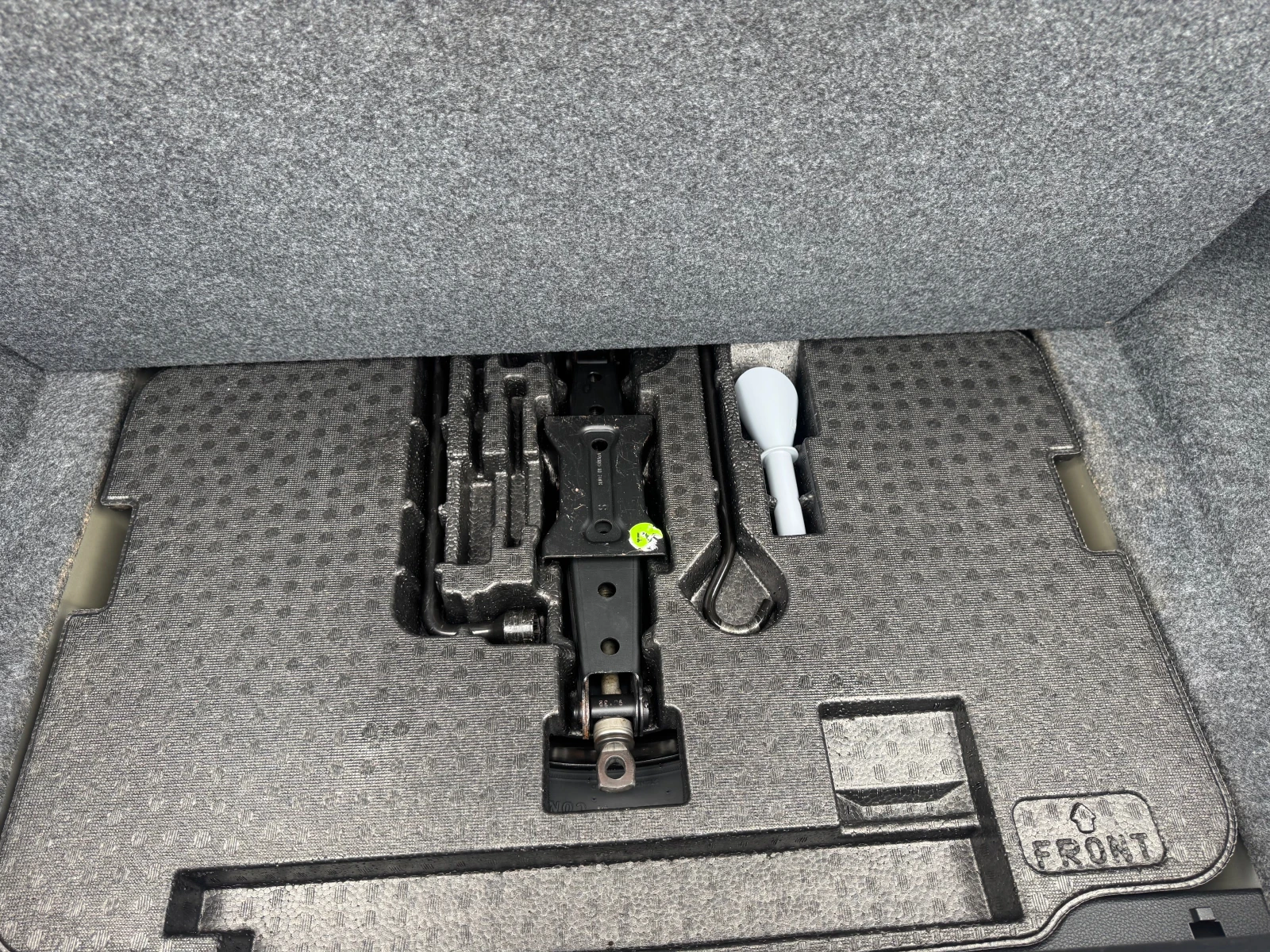 Honda Accord Sport 1, 5T 195.., , , ., ,  | Mobile.bg   14